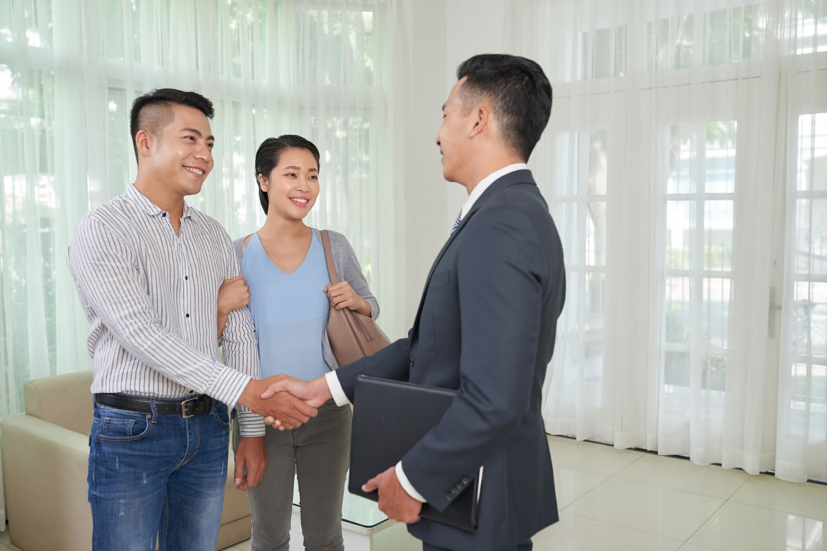 Blog Why Knowing Your Customers Is The Best Way To Do Business Blog Why Knowing Your Customers Is The Best Way To Do Business