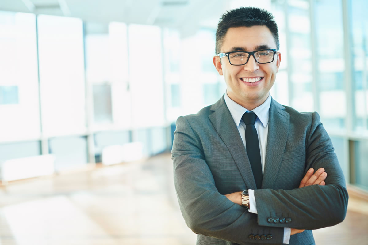 Three Critical Attributes Of A Successful CEO