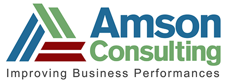 Amson Consulting