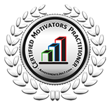 Certified Motivators Practitioner